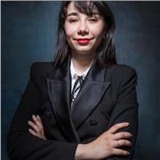 Professeur de sciences de la nature et de la vie spécialisé pour les niveaux maternelle et collège.